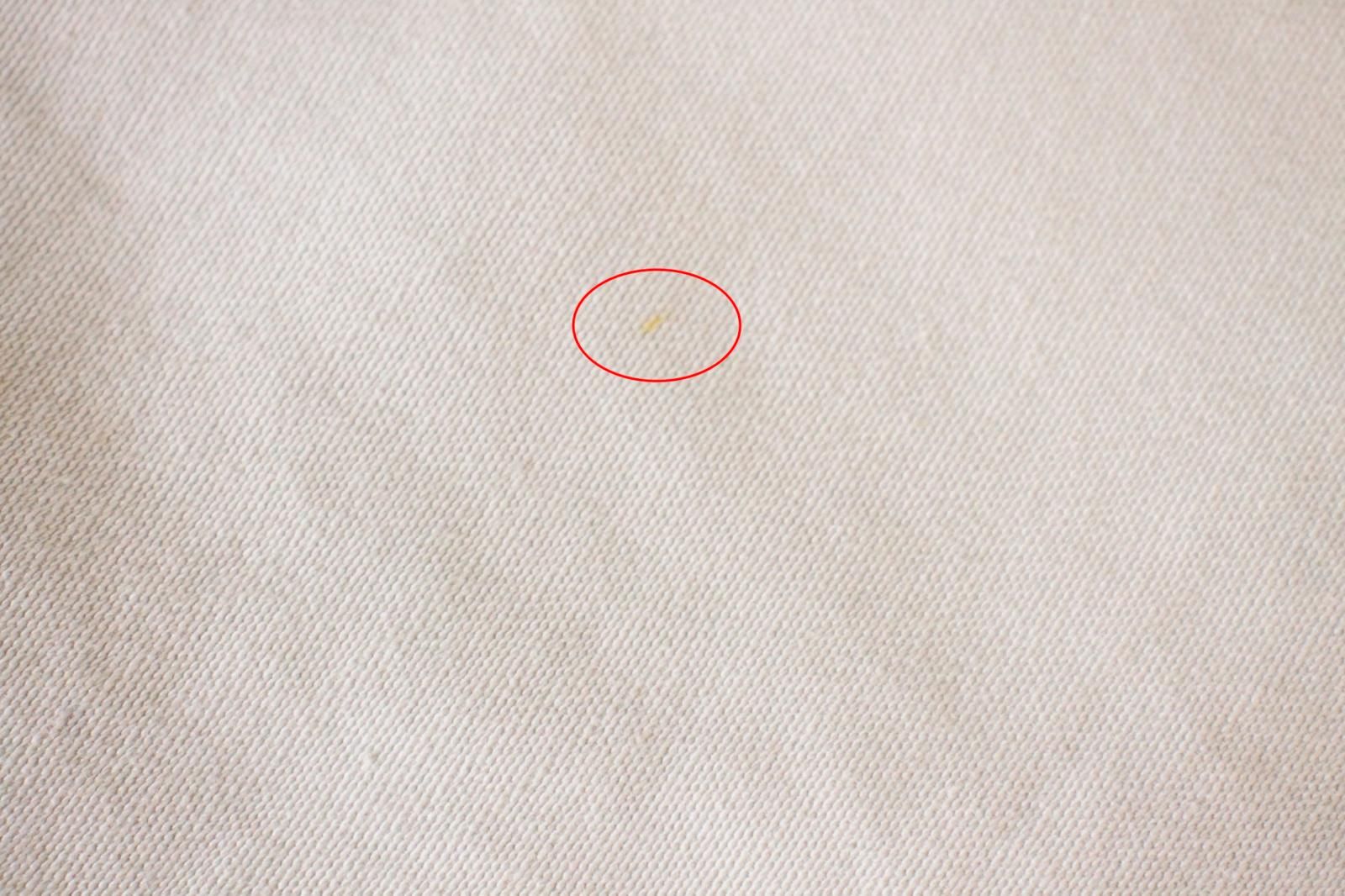 45rpm レディーススカート 2 45R おこめサテンのペインタースカート 2 アイボリー 70940173 SIROKUMA-CORPORATION_COM