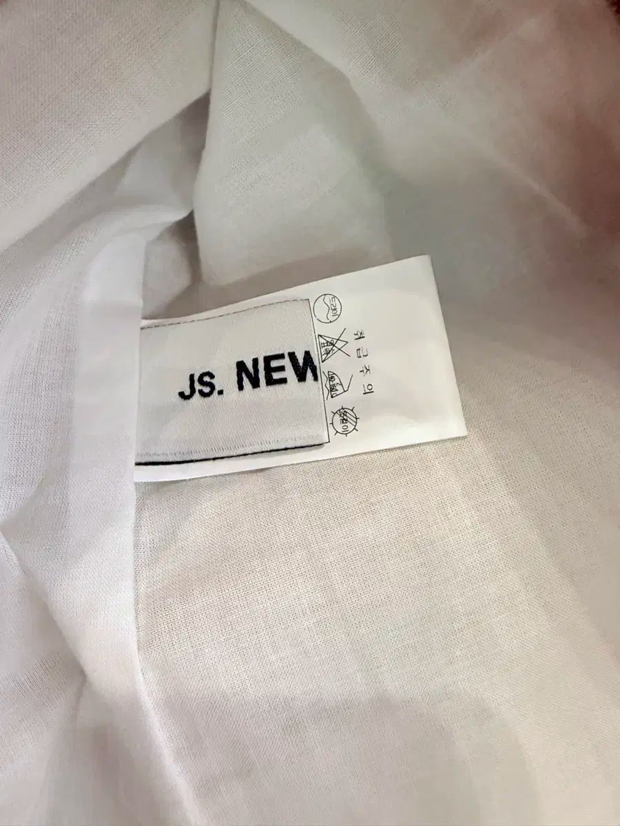 ジャケット