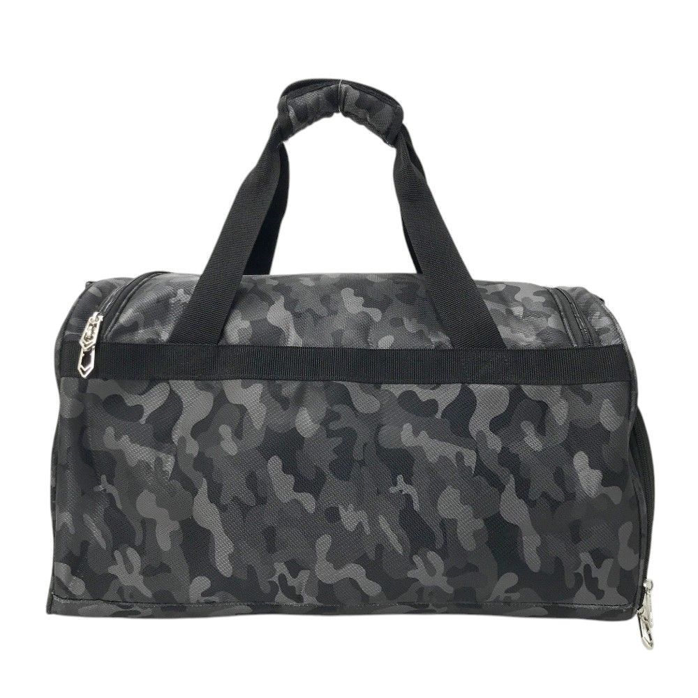 Callaway ゴルフ 2wayボストンショルダーバック Callaway キャロウェイ