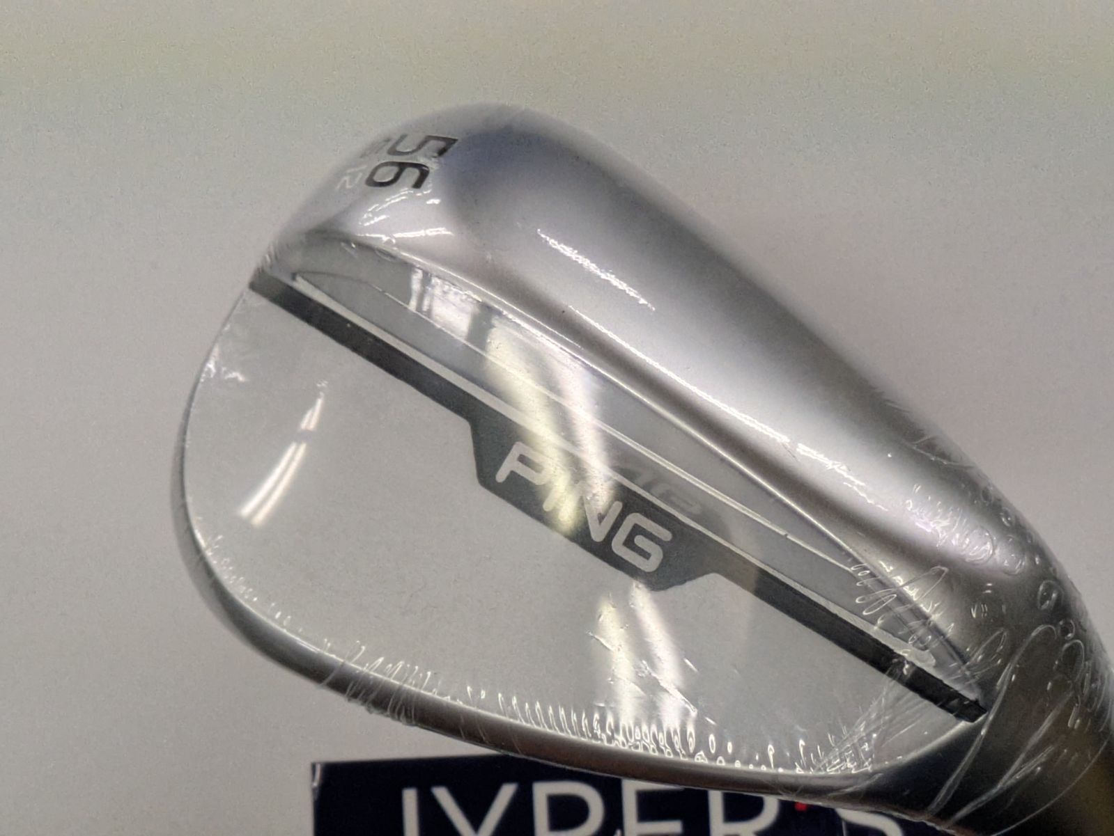 ほぼ未使用】Ungrid アングリッド アクセサリースタンド ヴィンテージ 注文