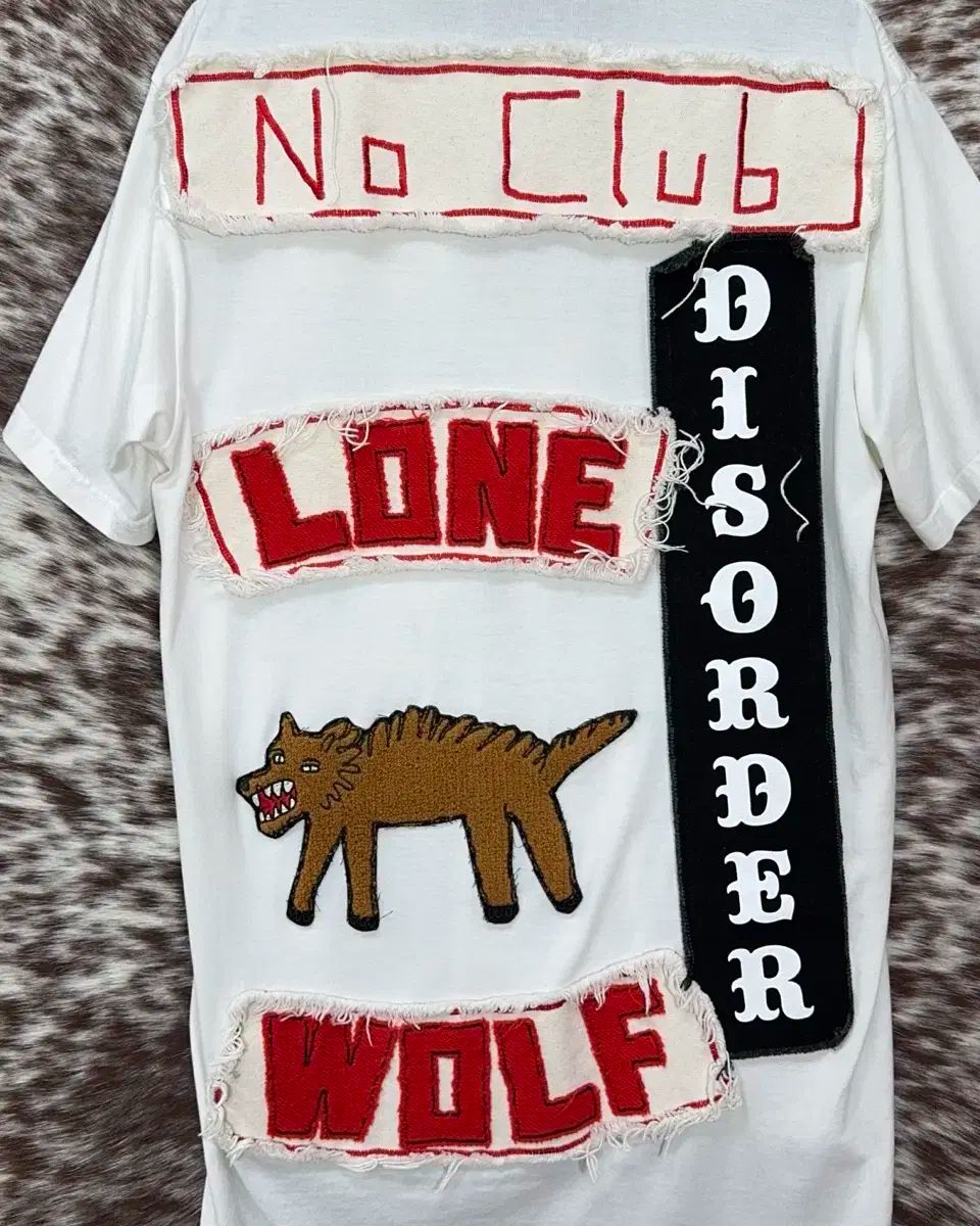 半袖Tシャツ