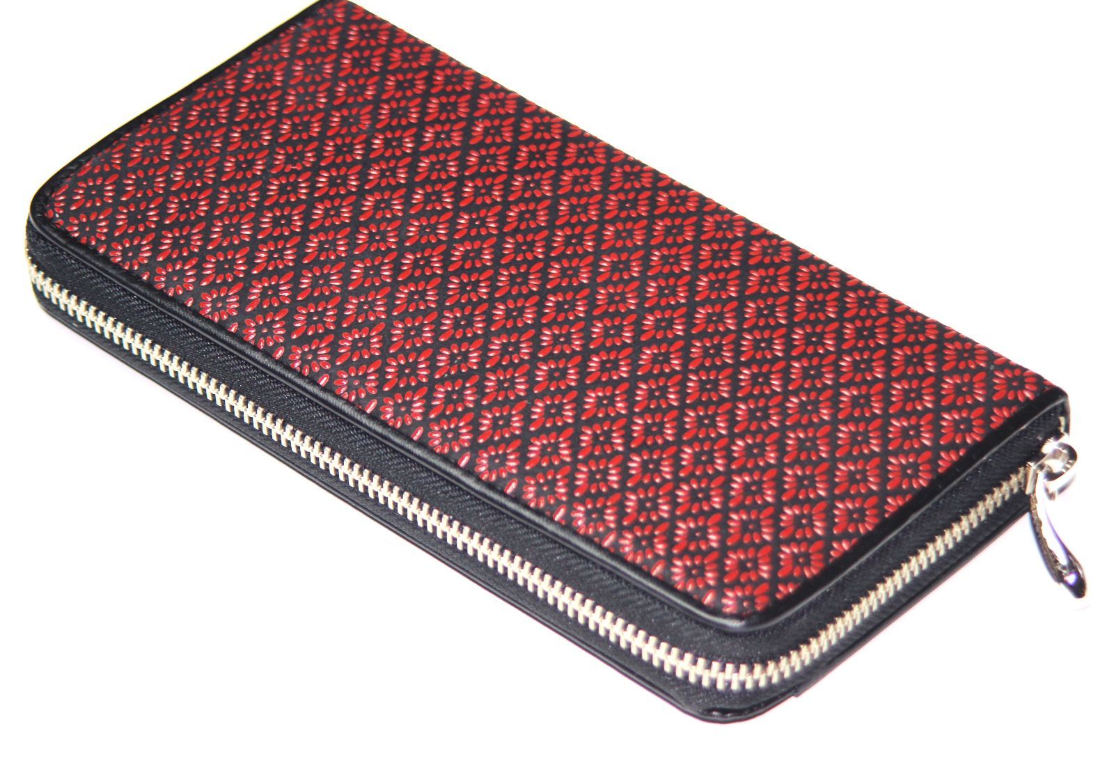 FCRB ブリストル レギンス タイツ スパッツ レイヤー デカロゴ XL 黒