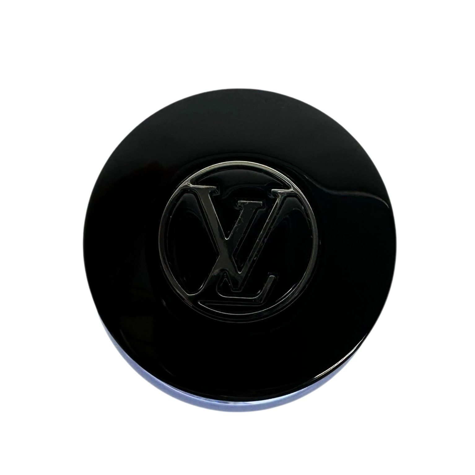 Louis Vuitton】 ルイ・ヴィトン LP0160 メテオール オードゥ