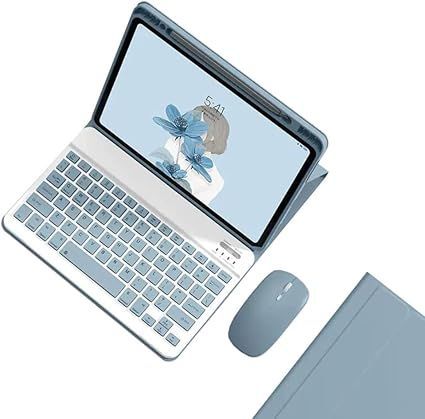 MacBook Air m2 24GB 1TB MacBook Air M2 24GB | eBay