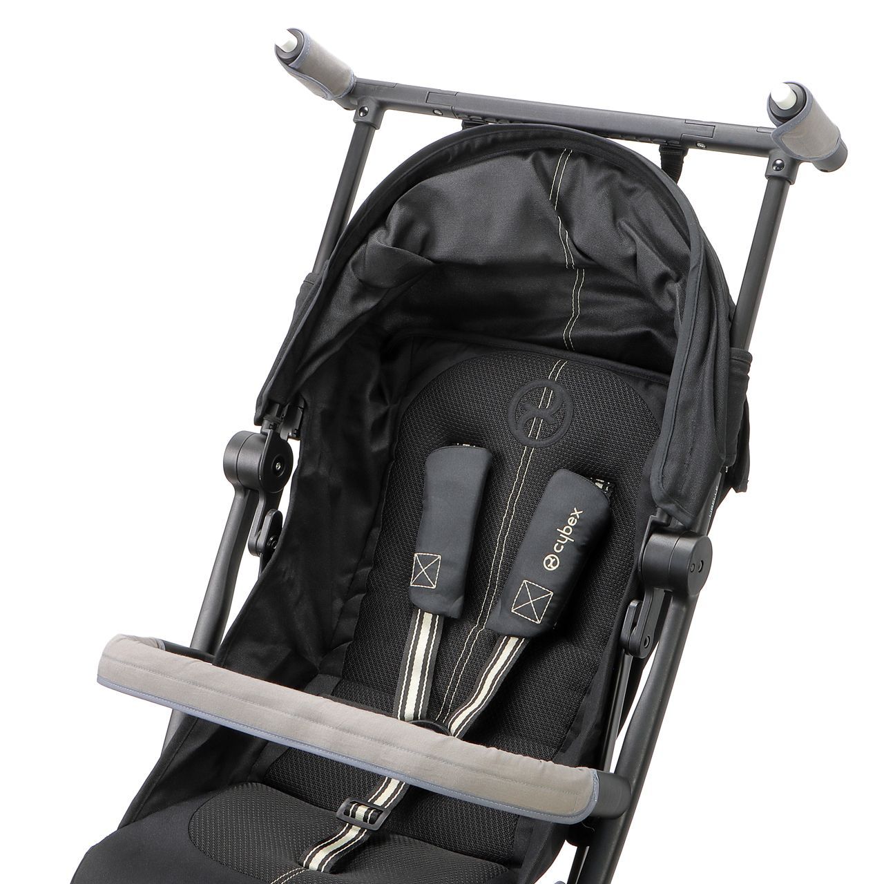 2点セット】サイベックス リベル バンパーバー ハンドルカバー