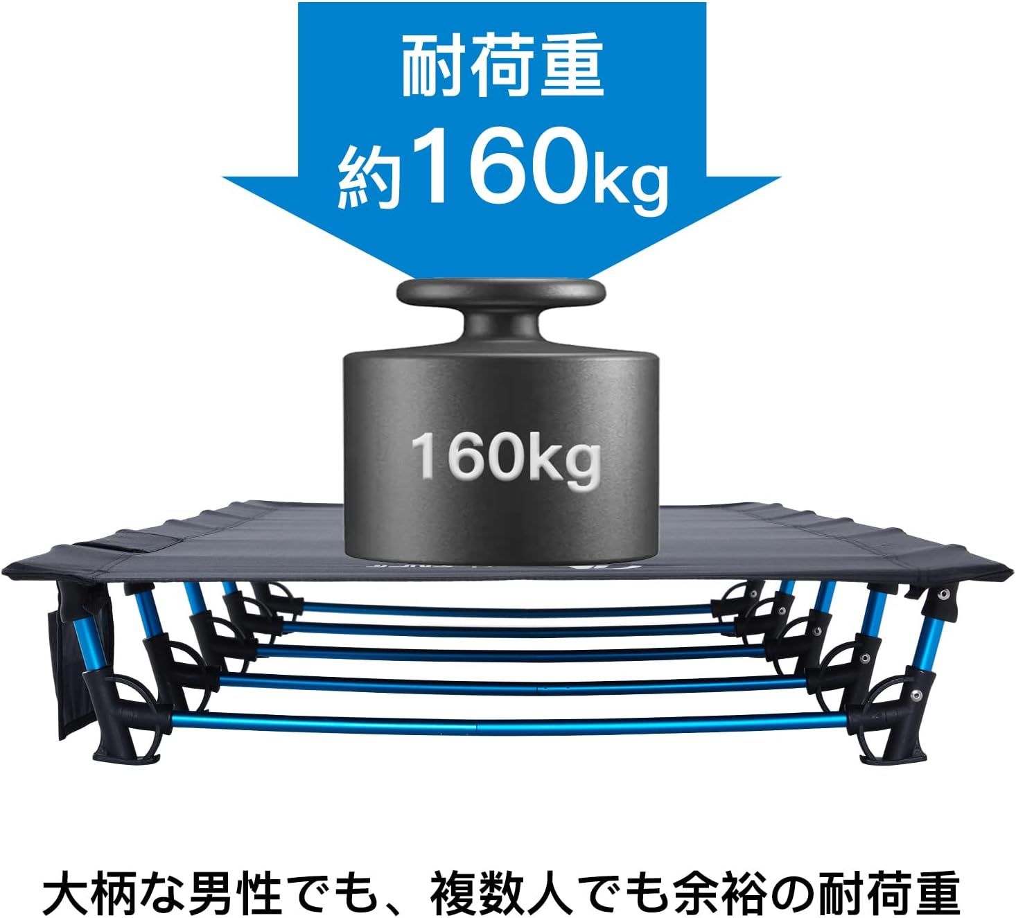 簡易 コンパクト