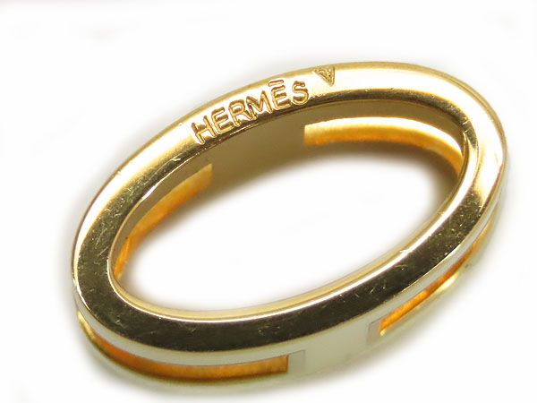 ほぼ新品】エルメス HERMES ポップ H ポップアッシュ Hモチーフ