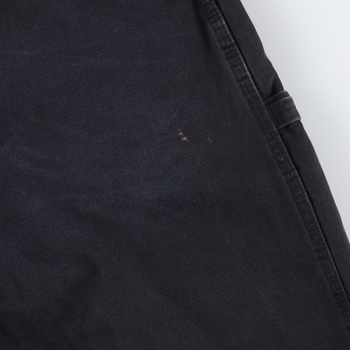 古着 ディッキーズ