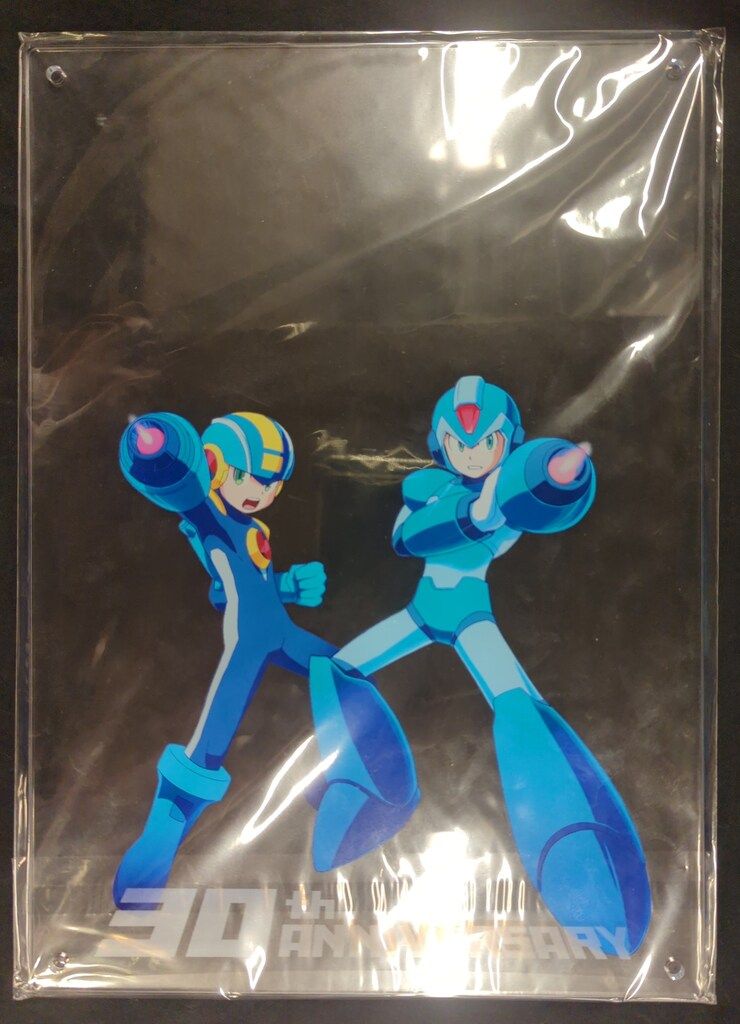 非売品】機動戦士ガンダム アートコレクション 株主優待 マチルダ