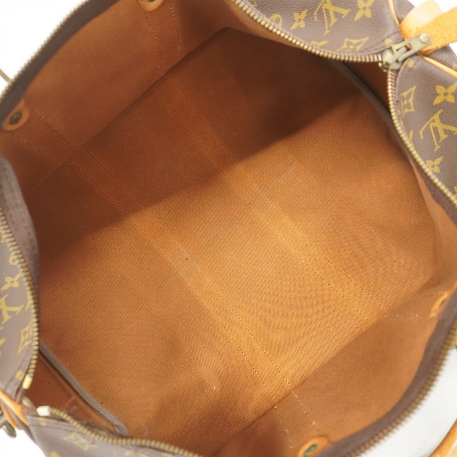 ルイ・ヴィトン(Louis Vuitton) ルイ・ヴィトン ボストンバッグ