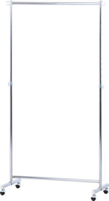 クロムプロハンガー ３００１−７５