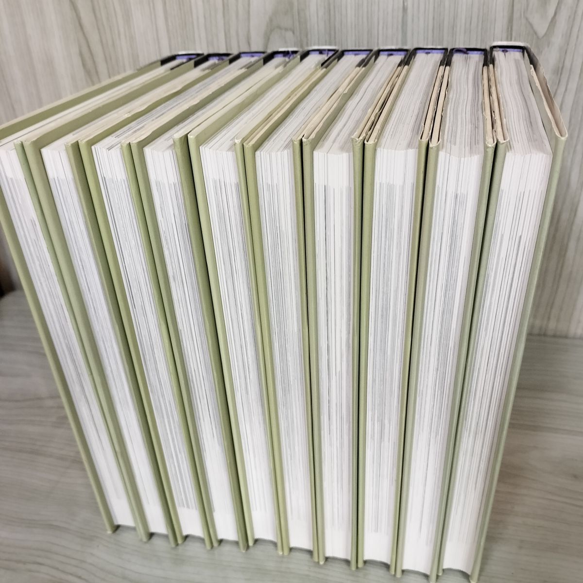 全10巻 写真ものがたり 昭和の暮らし 初版 須藤功著 農山漁村文化協会 全10巻 写真ものがたり 昭和の暮らし 初版 須藤功著 農山漁村文化協会