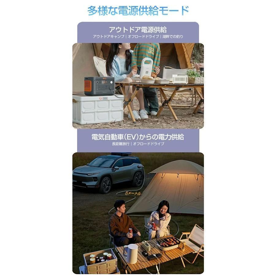 製氷機 家庭用 小型 氷 自動 卓上小型製氷機 透明氷タイプ ポータブル製氷機 キューブアイス製氷機 デスクトップ小型製氷機 オフィス キャ WWW_KANDAIZUMI_COM