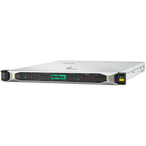 【新品・2営業日で発送】HPE StoreEasy 1460 3.5型 16TB Windows Server IoT 2019モデル(R7G17A)