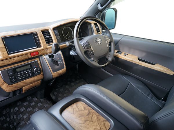 5型 6型