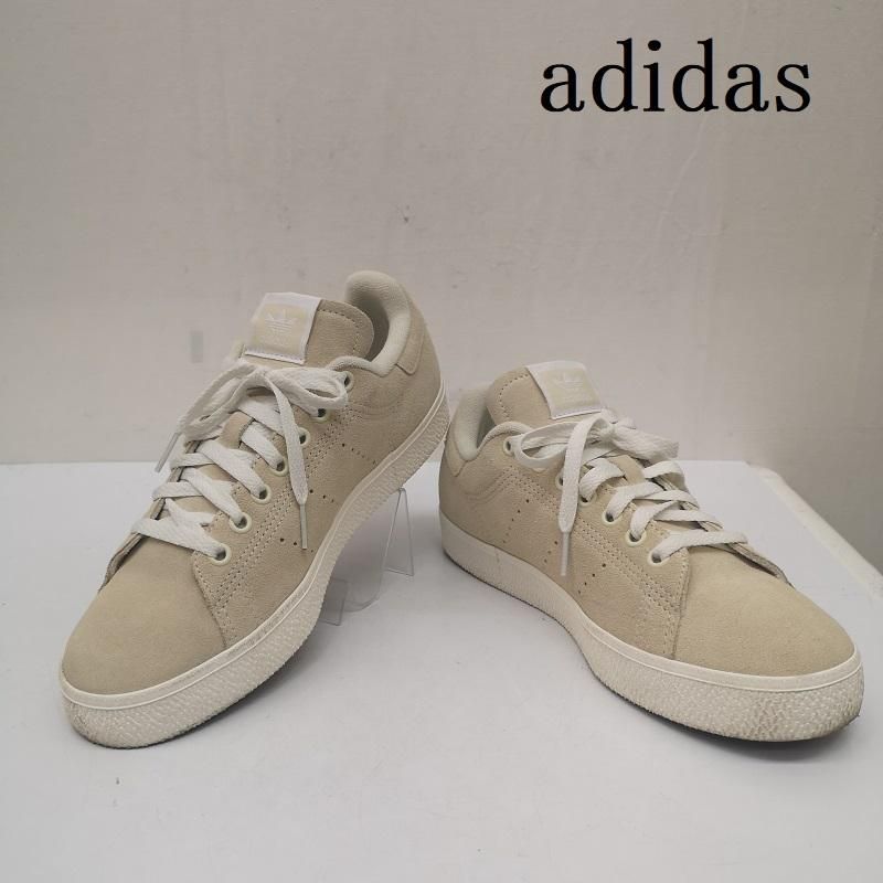 adidas アディダス スニーカー IG0344 STAN SMITH CS W スタンス