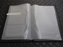 送料430円