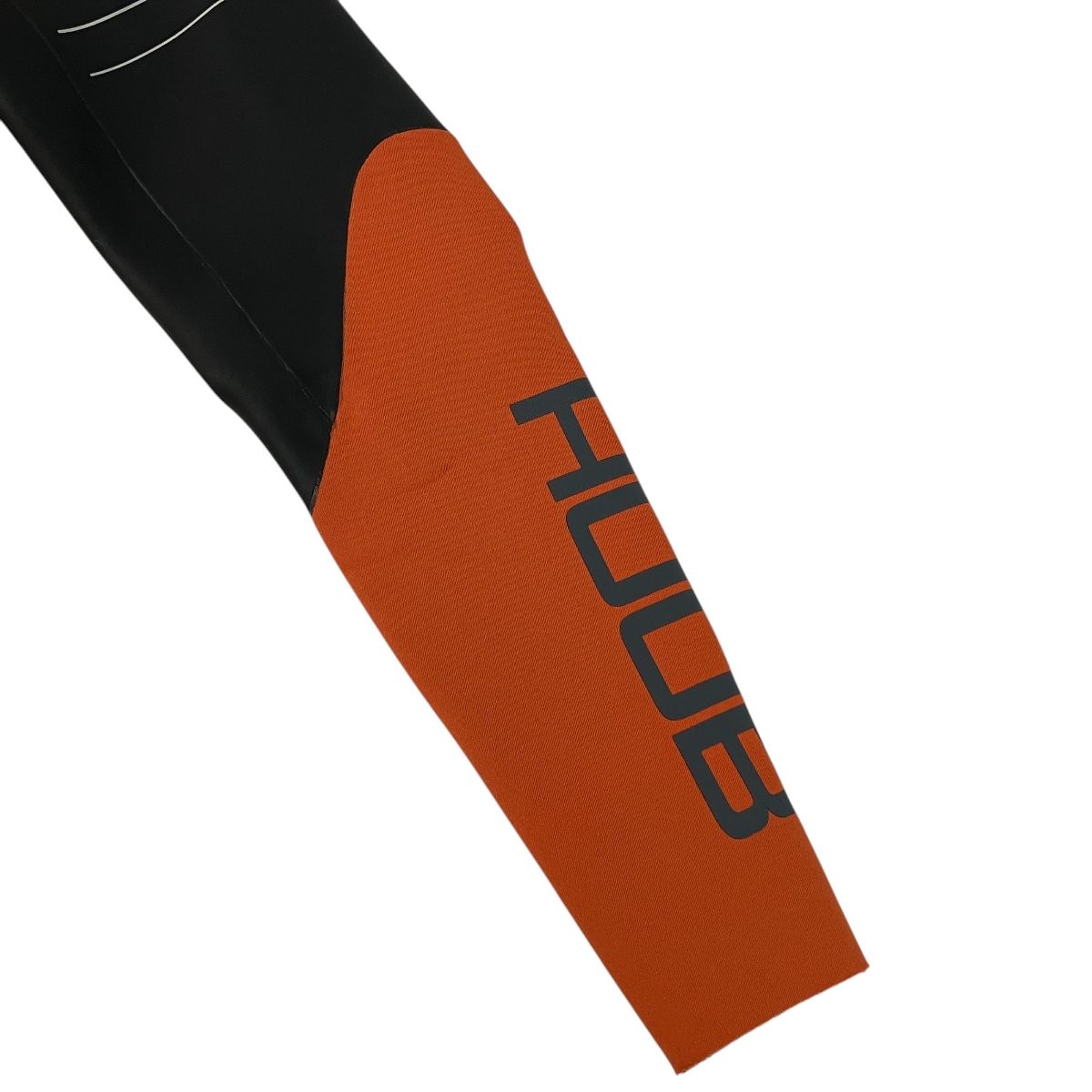 HUUB ARAYA W Araya Womens トライアスロン用ウェットスーツ