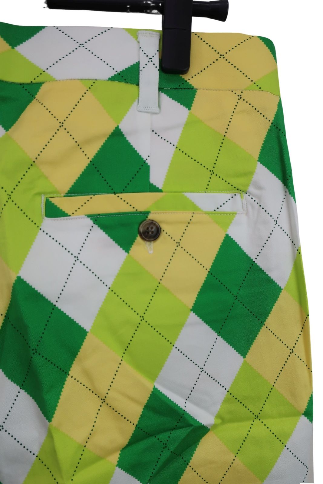 Loudmouth - coco 中古 ラウドマウス LOUDMOUTH メンズ パンツ XL 緑系 グリーン 総柄 春夏秋 楽天市場】ラウドマウス パンツ（カラーグリーン）（パンツ