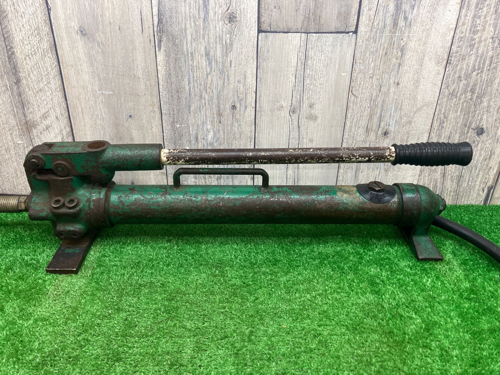 MN-50B