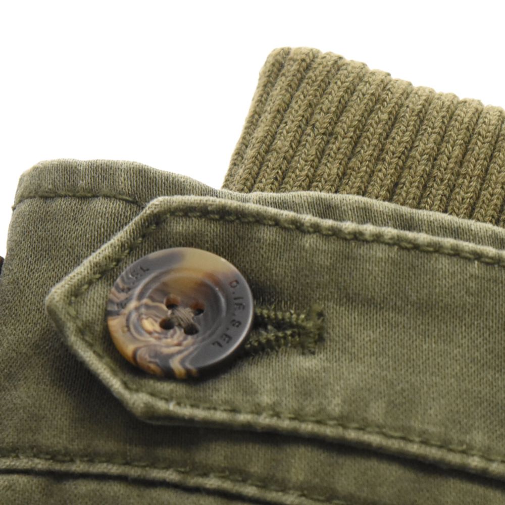 patagonia ジャンプスーツ12-18M Patagonia 子供用 ジャンプスーツ 青