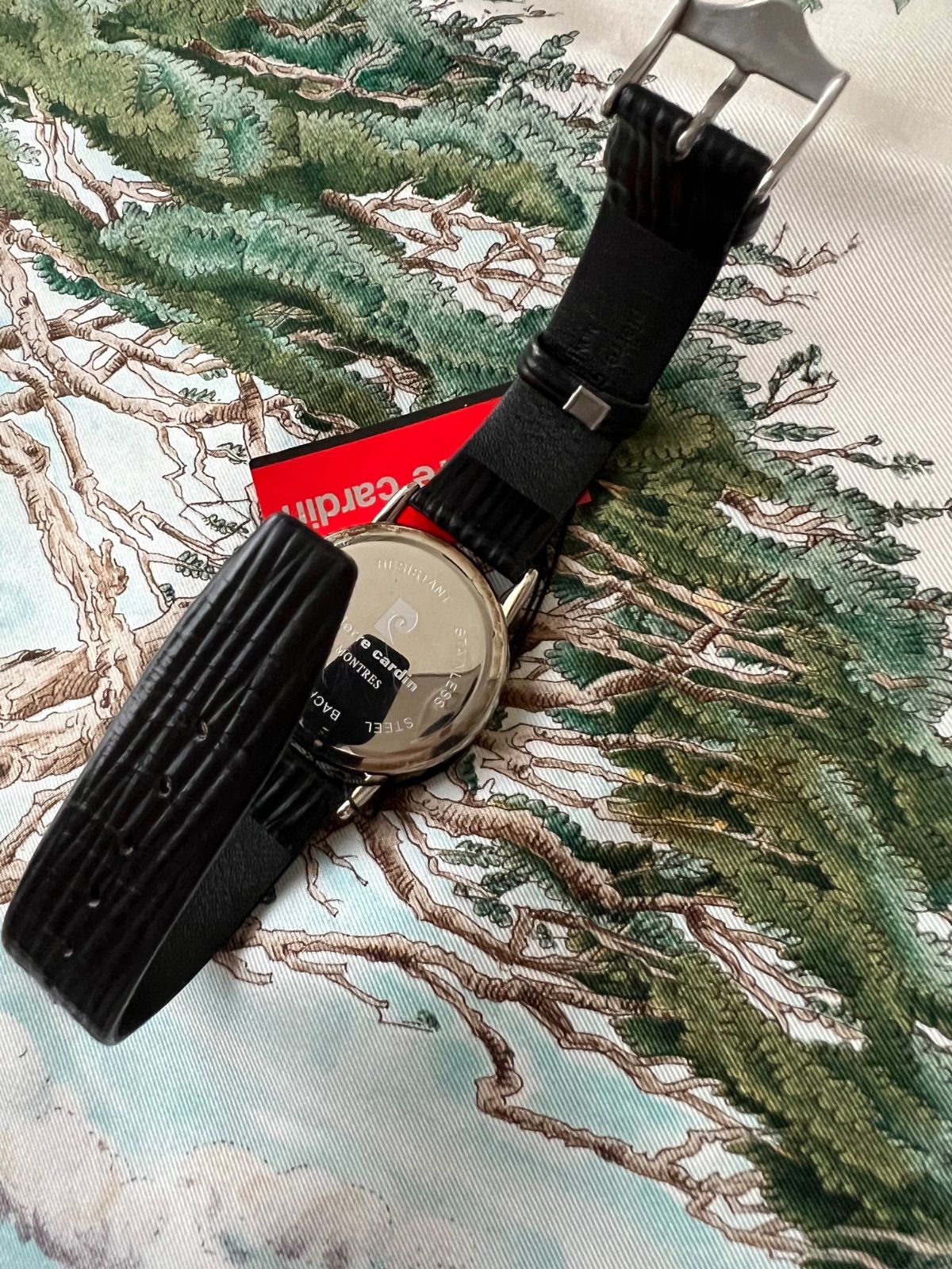 ピエールカルダン