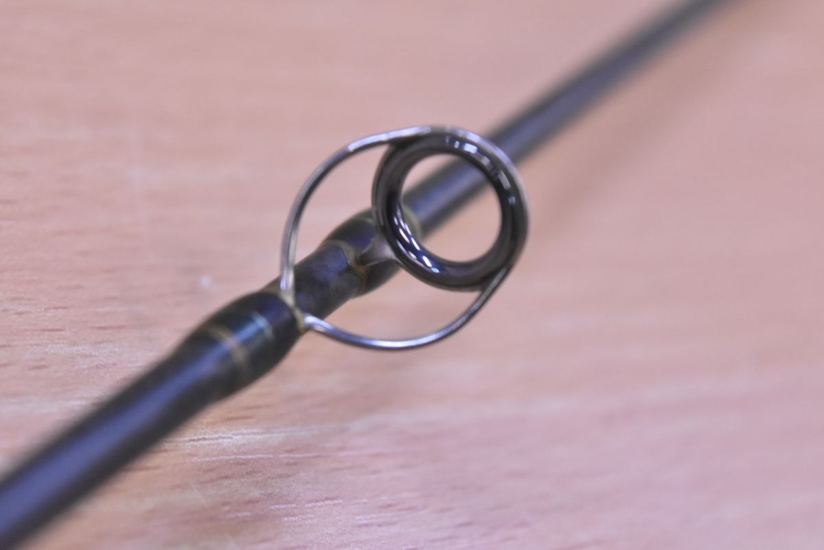 メガバス デストロイヤー