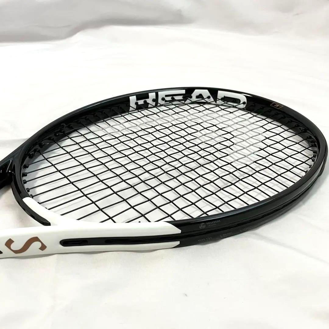 JR テニス