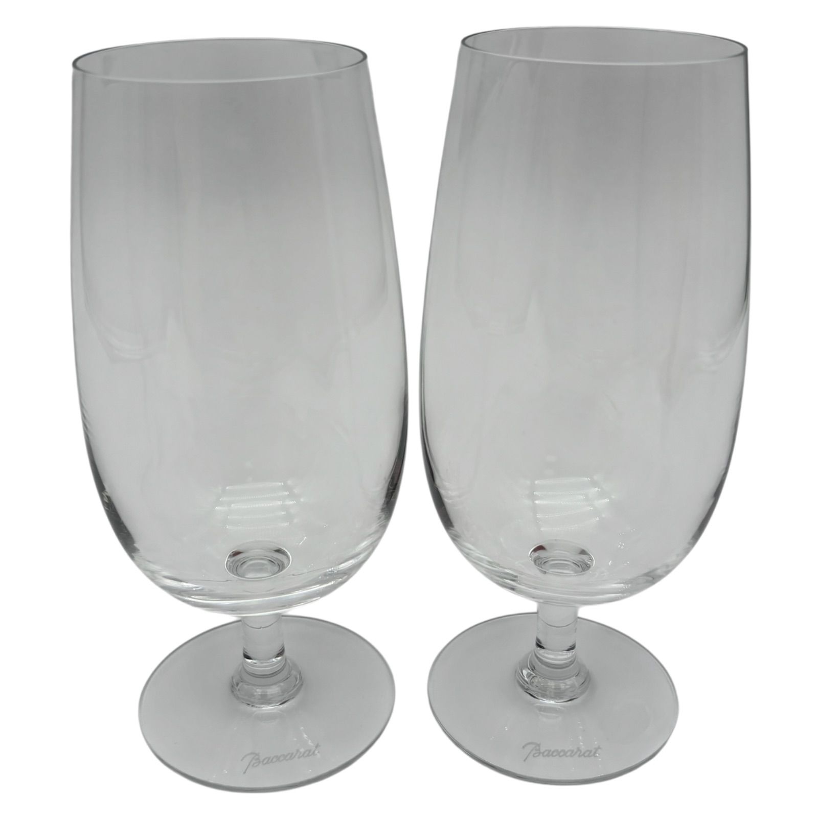 ビアグラス ワイングラス