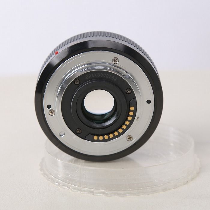 〓中古〓パナソニック LUMIX G 20mm / F1.7 ASPH. Panasonic LUMIX G 20mm / F1.7 ASPH. 実写レビュー