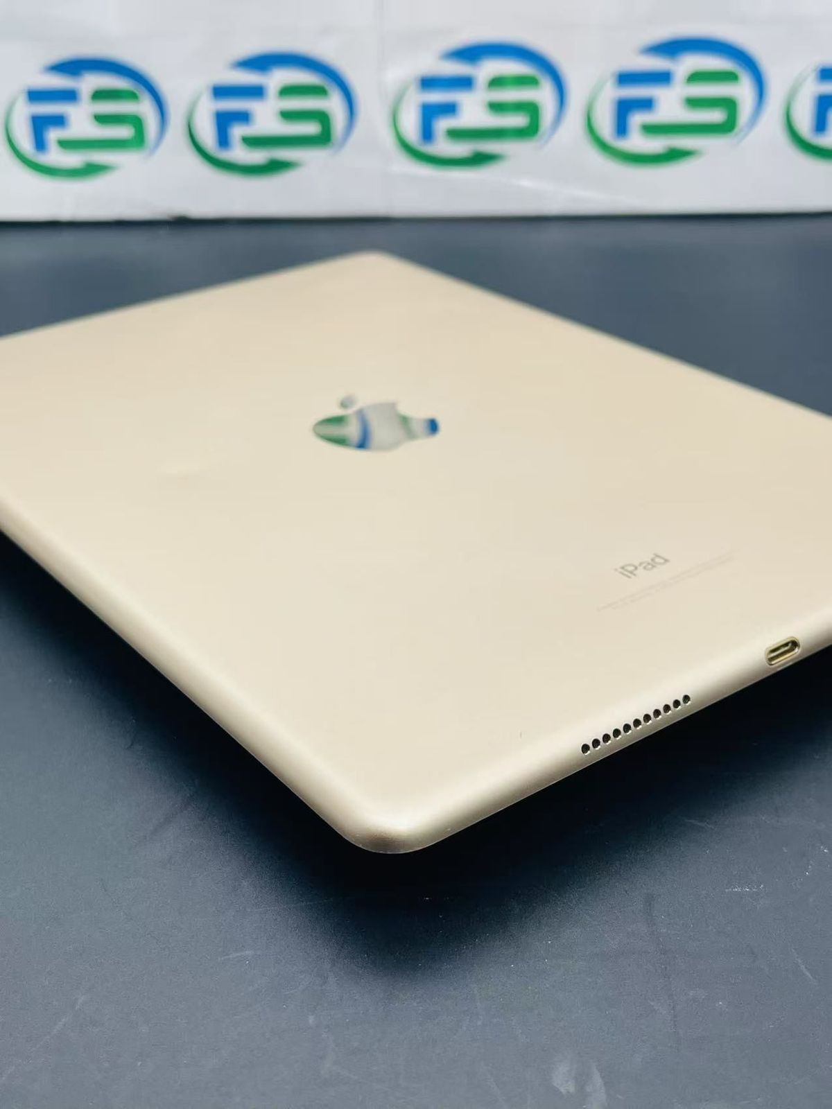 Pro 10.5インチ