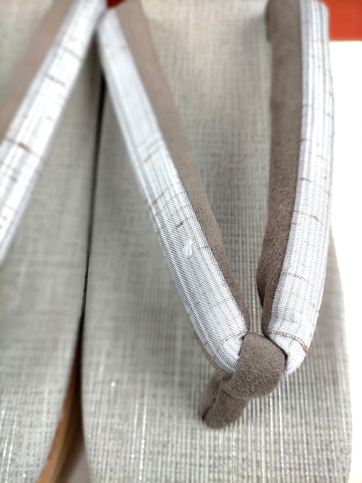 痛くならない EVA低反発