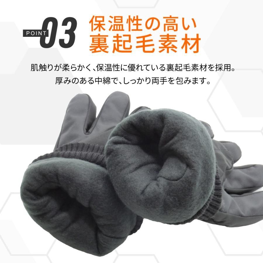 diy