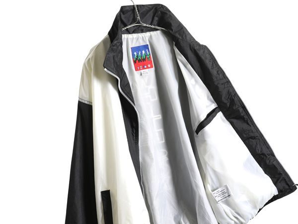 お得なクーポン配布中!】 デッドストック 90s ホワイトソックス