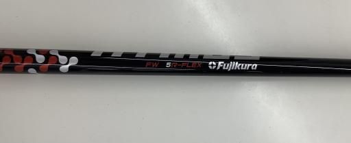 Pヤマ　テーラーメイド M4 tour 5w Pヤマ テーラーメイド M4 tour 5w テーラーメイド M4 TOUR