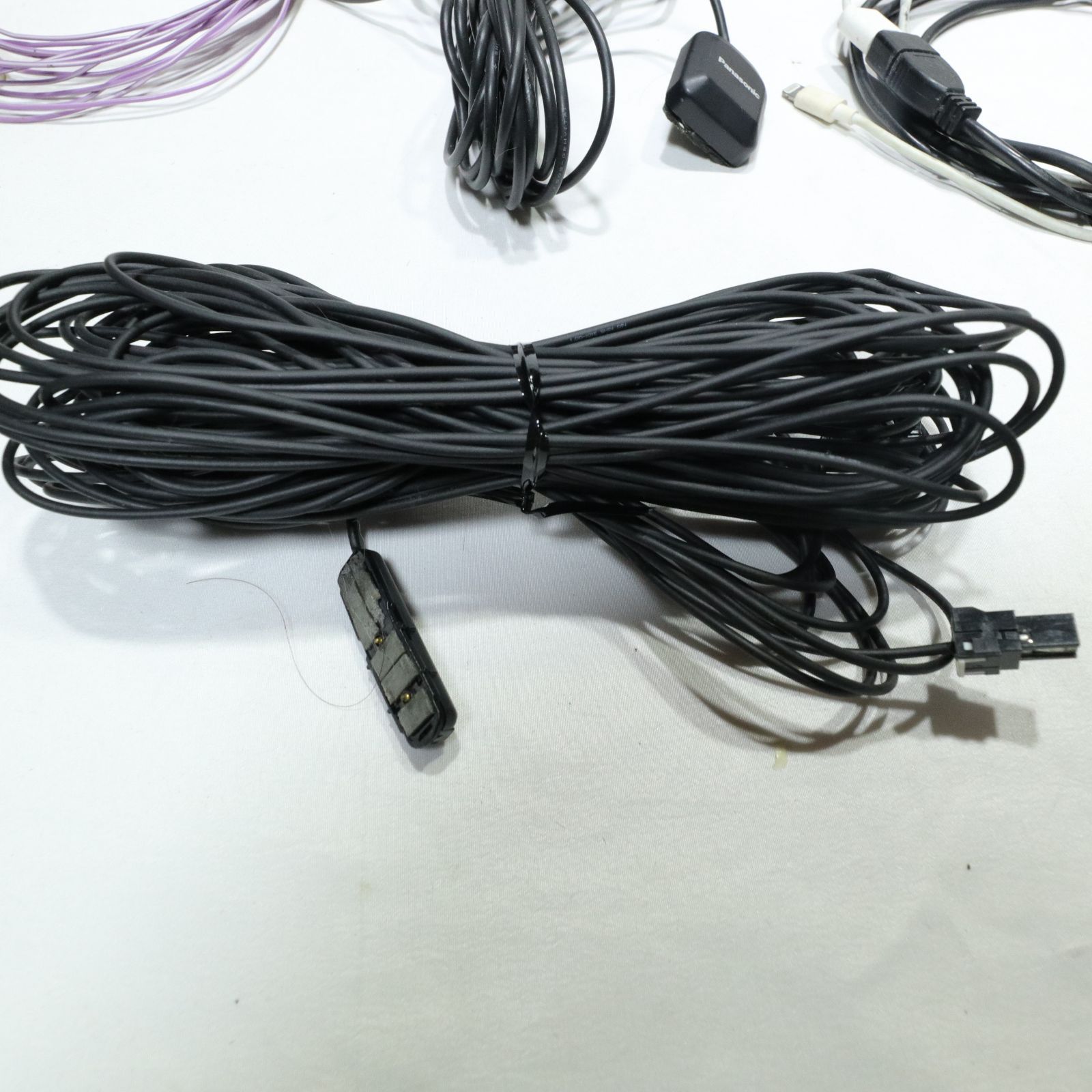 CN-MW240D