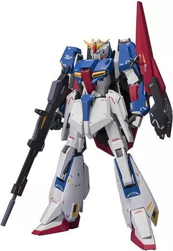 L ROBOT魂 Zガンダム 中古 2025年最新】Yahoo!オークション -ロボット魂 zガンダムの中古品