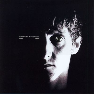 英2LP Durutti Column Sunlight To Blue... Blue To Blackness LOTTA005 DURUTTI 未開封 /00660 英2LP Durutti Column Sunlight To Blue Blue To Blackness
