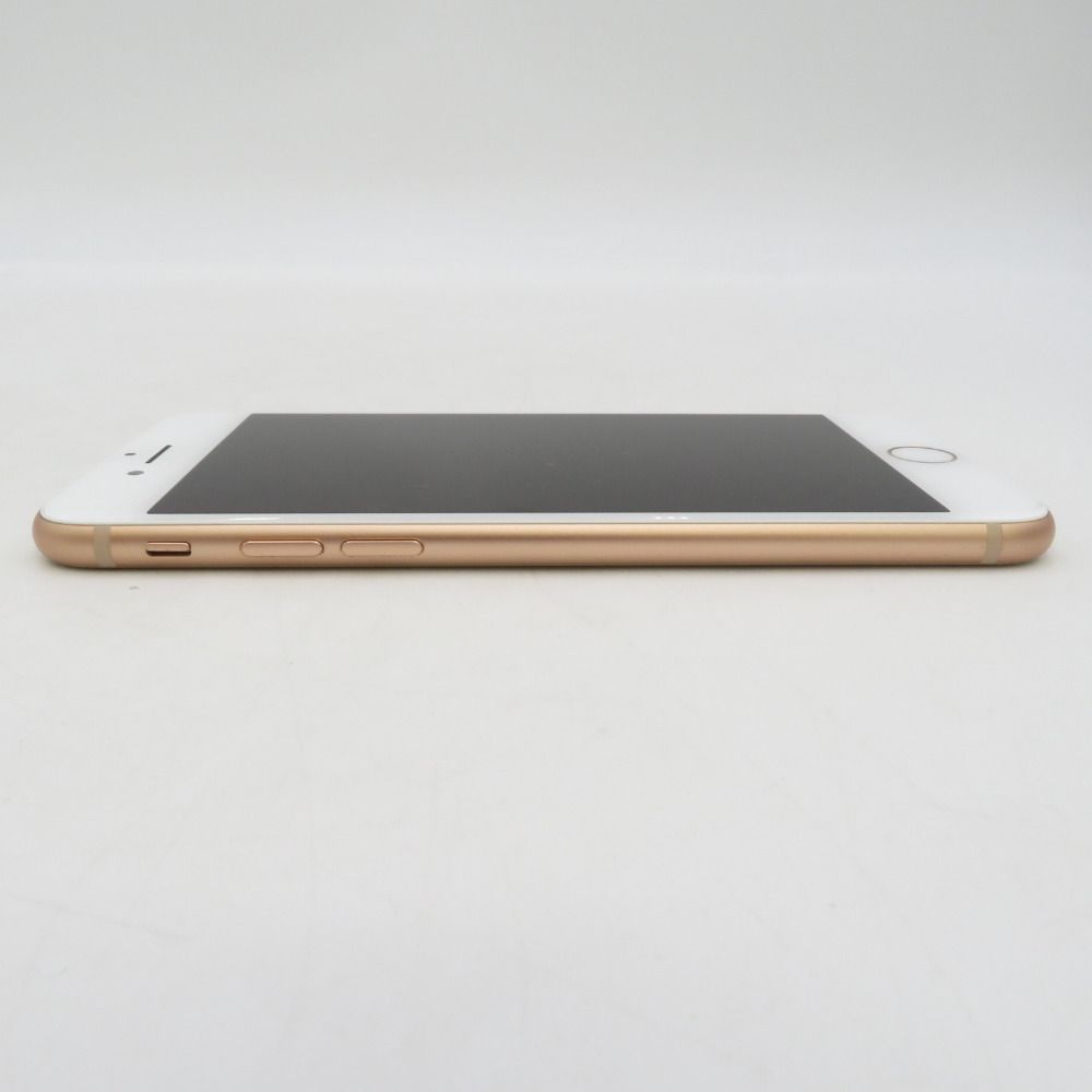 Apple iPhone8 64GB MQ7A2J/A 【公式通販】