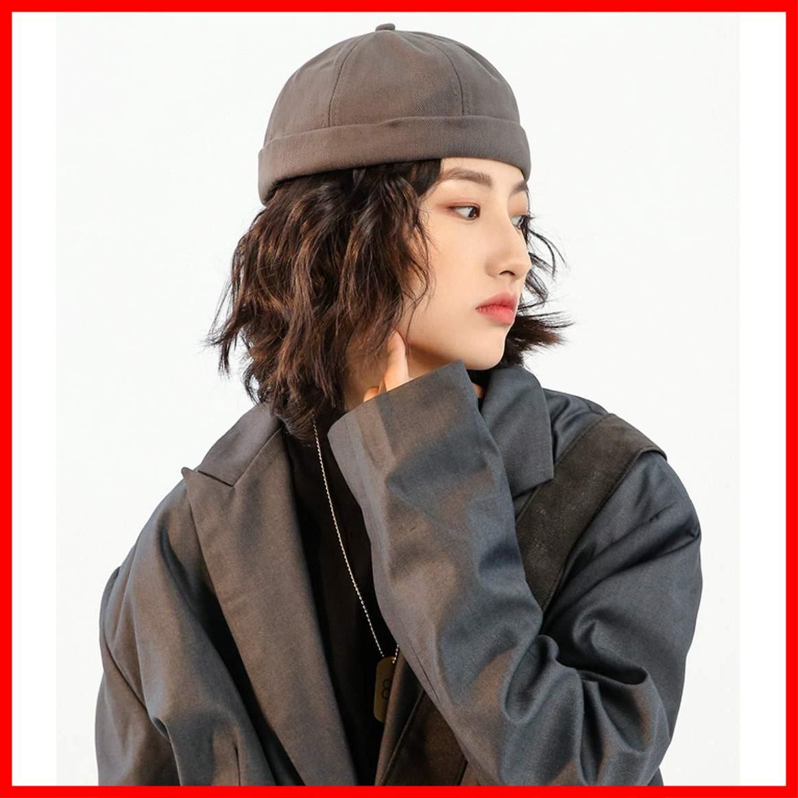 Max Mara☆ウール100%帽子☆新品未使用☆ 楽天市場】【8/15～18限定・最大2万円OFFクーポン配布中】MAX