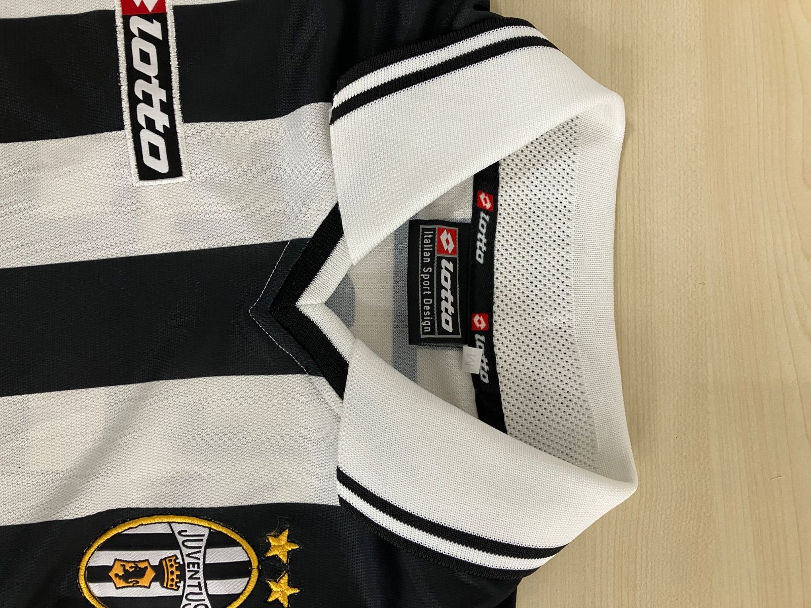 ユニフォーム 半袖