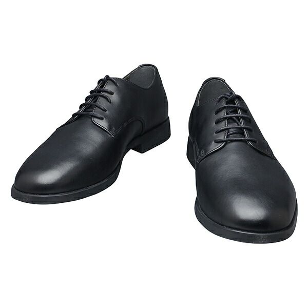 カンペール Truman ブラック （k100243-001） ≪ＥＵ正規品≫ （NO.ck100243-001） 【位】 EU42.0