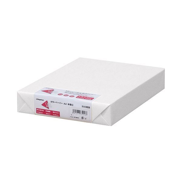 未開封 ハインリッヒ・シュッツ全集 3 boxes 28CD ハンス=クリストフ