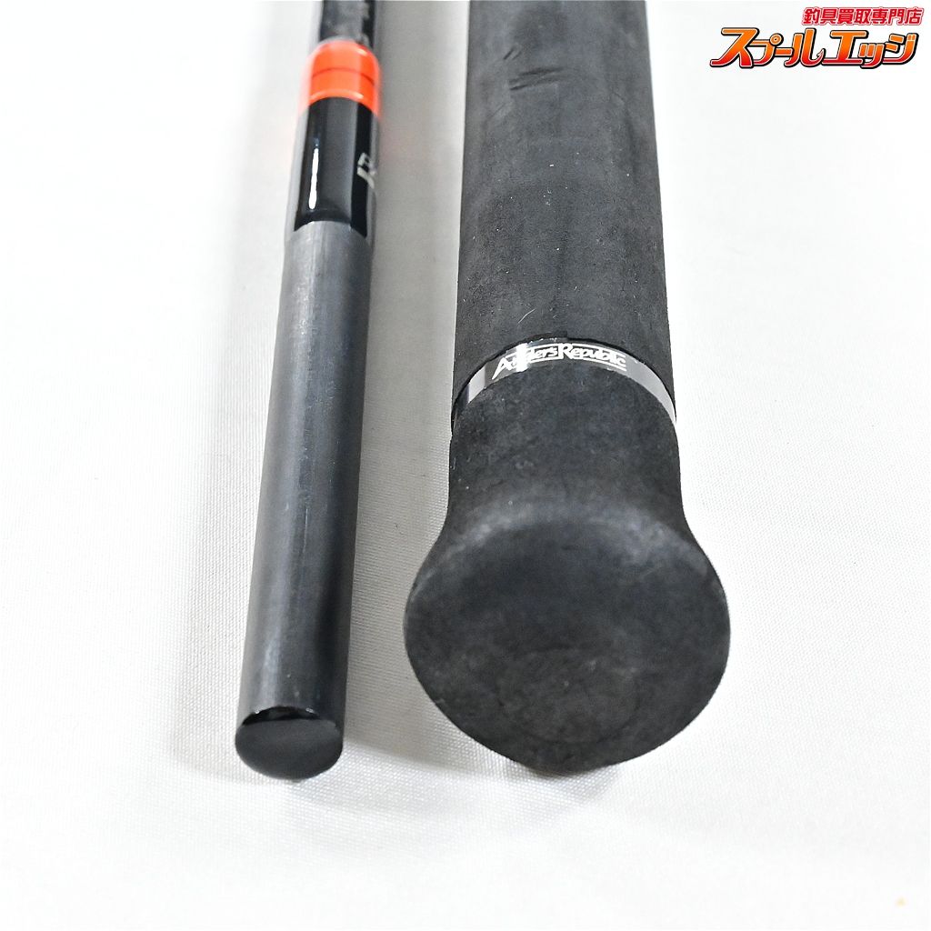 パームス シーラプチャー SCGS-70ML CFC オフショアキャスティングモデル PALMS Sea Rupture ワラサ シイラ K_208 v43838