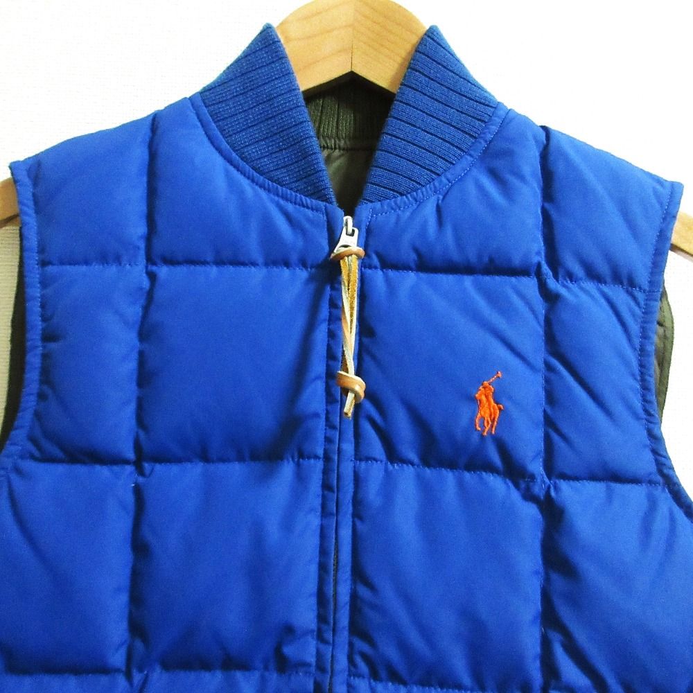 カーキ レディース