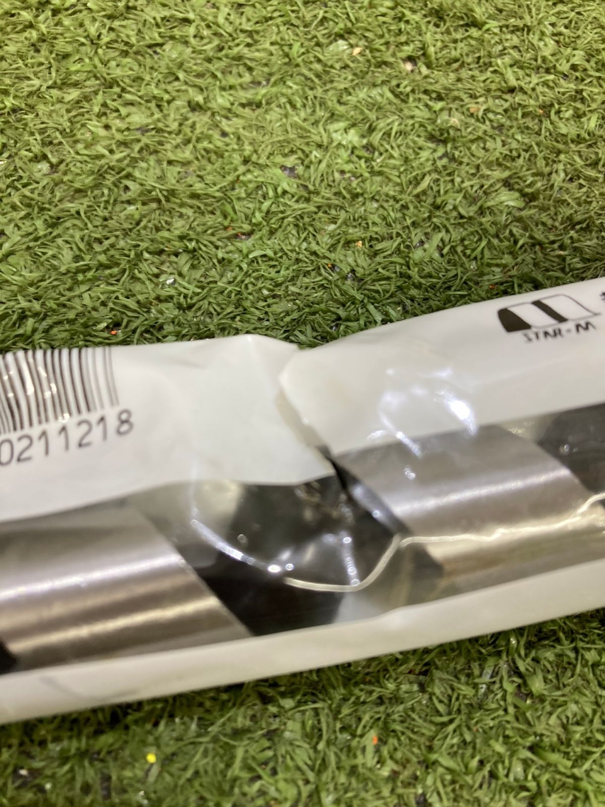 ♥品 0921 スターエム 超硬アール座掘錐 ドリル付 21mm×40mm 28R-D2140 ITMEP2VR84DO