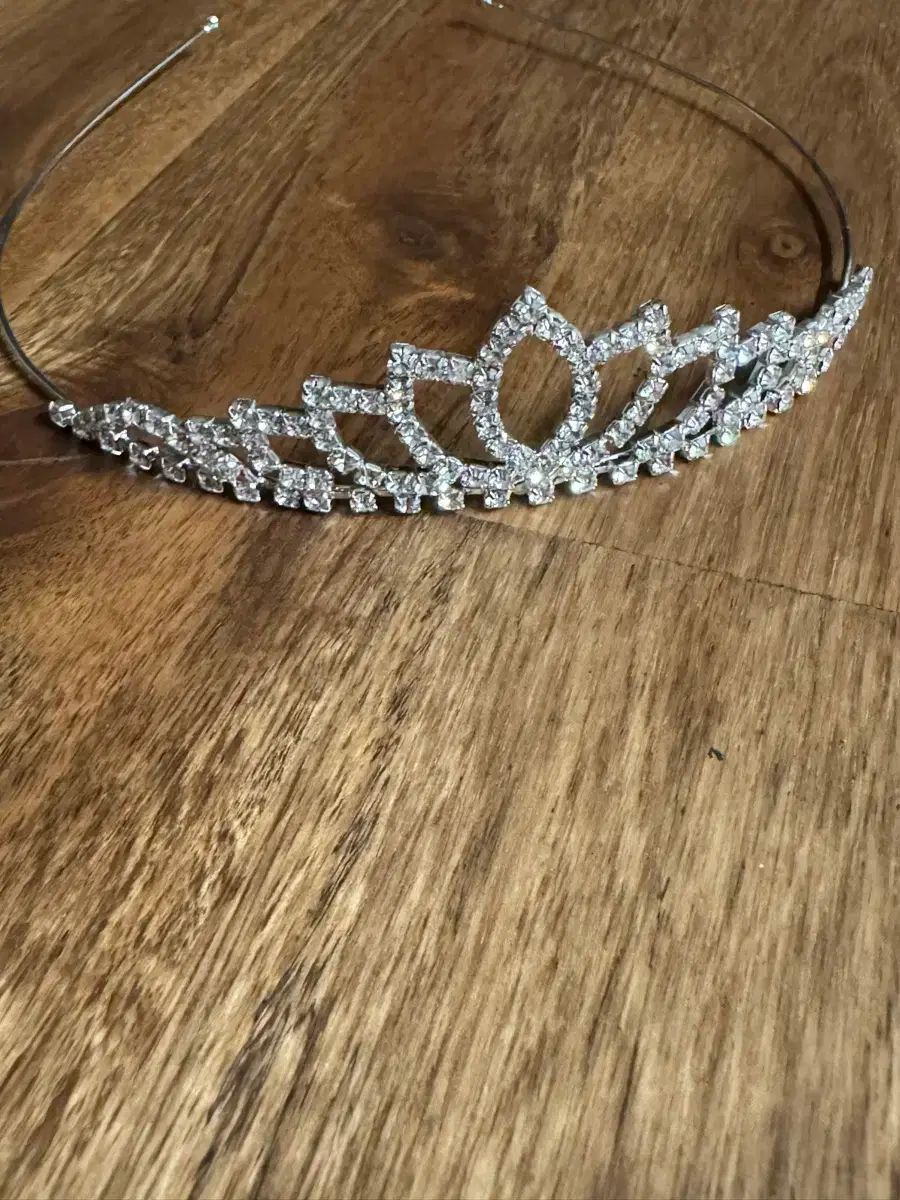 anan 三浦春馬No1855 2013年5月15日号 コムギちゃん♡ コムギちゃん