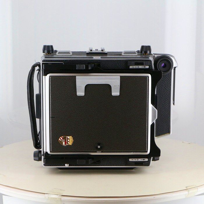 中古】(リンホフ) Linhof マスターテヒニカ45 - メルカリ