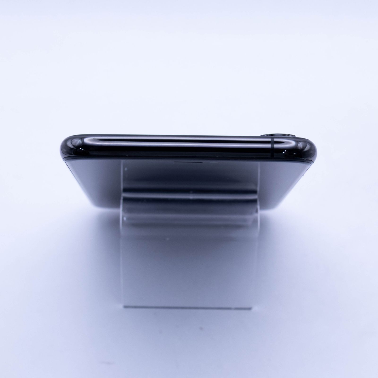 iPhone XS