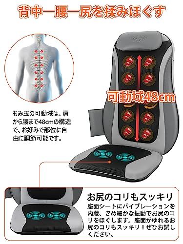 低背 お尻